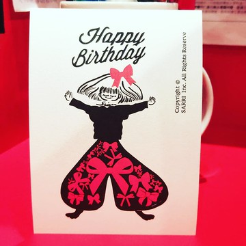 防水貼紙 機車貼紙 行李箱貼紙 平板貼紙 貓 安全帽貼紙 悠遊卡