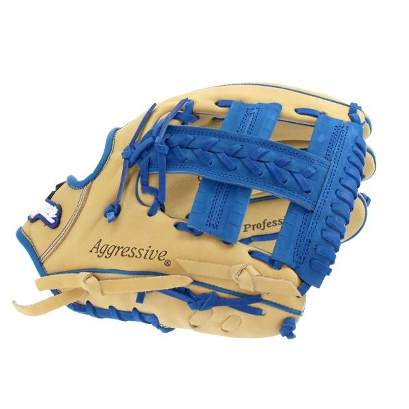 久保田スラッガー軟式グローブ 浅村モデル l7s3 久保田スラッガー 内野手用 軟式オーダーグローブ L7S3 久保田スラッガー　軟式オーダーグラブ　浅村