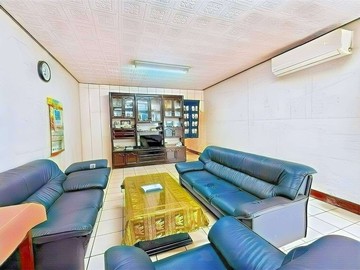 新竹房地顧問｜專任｜芎林超值孝親住店｜達晟家族｜新竹縣芎林鄉文山路