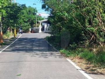 屏東土地《恆春近省道旁方正建地》｜屏東縣恆春鎮新厝段