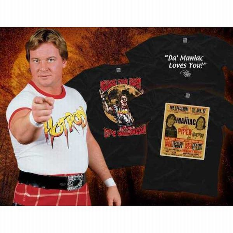 Amazon.co.jp: WWE Legends エリートコレクション ロウディ
