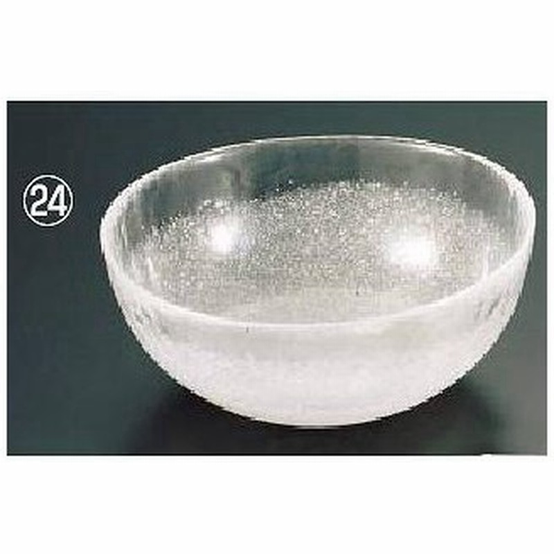 硝子和食器 白雪18 ソーメン鉢 おしゃれ 食器 テーブルウェア 可愛い 食器 おすすめ 和食器 かわいい 食器 人気 和食器 モダン 和食器ブランド 通販 Lineポイント最大0 5 Get Lineショッピング