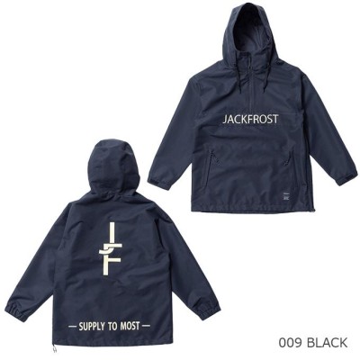 JACKFROST13ジャックフロストスノーボードウェアアウターメンズL ...