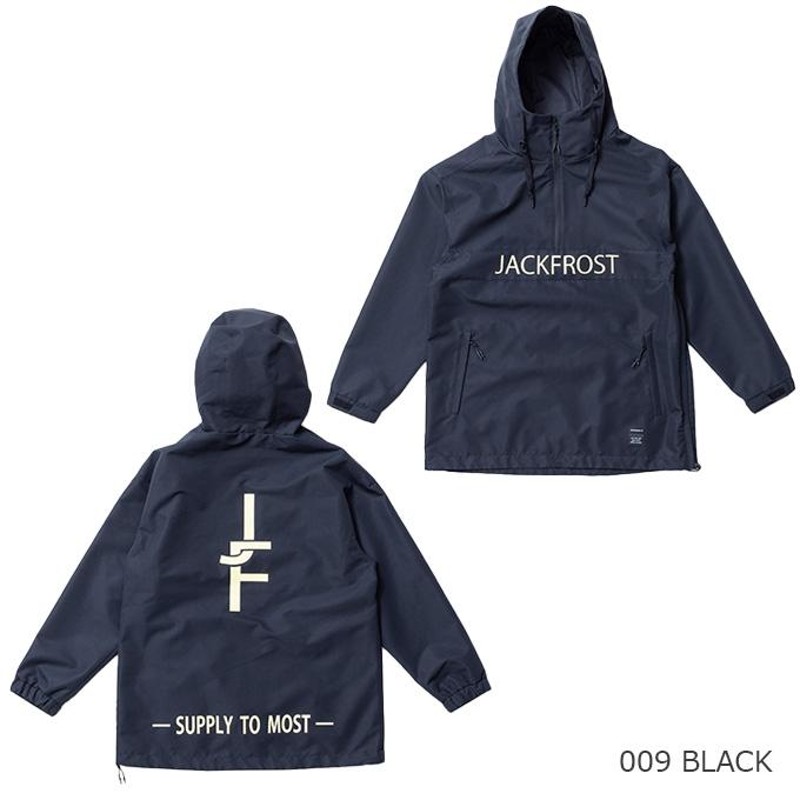 ジャックフロストワンスリー JACKFROST13 スノーボード ウェア メンズ