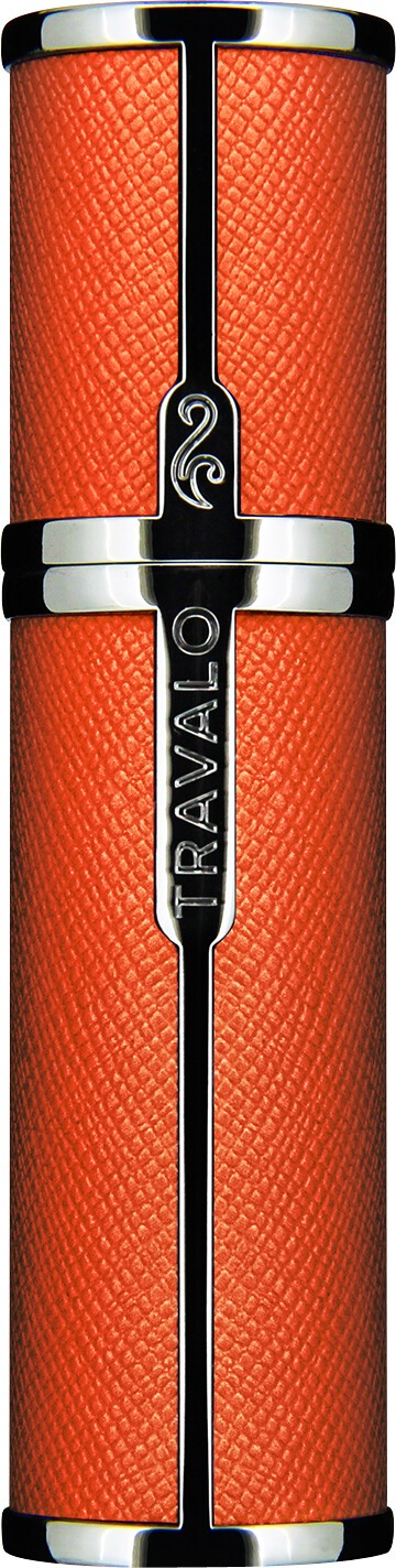 Travalo Milano Spray Orange