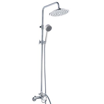 【Aberdeen】日麗淋浴花灑EV-71-45