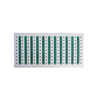 廠家現貨線形排水溝304不銹鋼地溝蓋板201復合蓋板排水溝跨境批發[DD1106002]