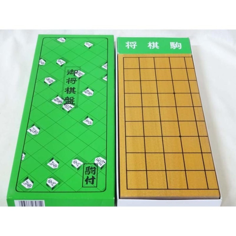 将棋 ボードゲーム - 通販 - guianegro.com.br