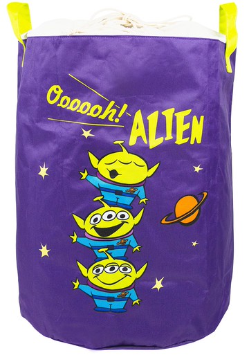 Disney Toy Story 污衣籃