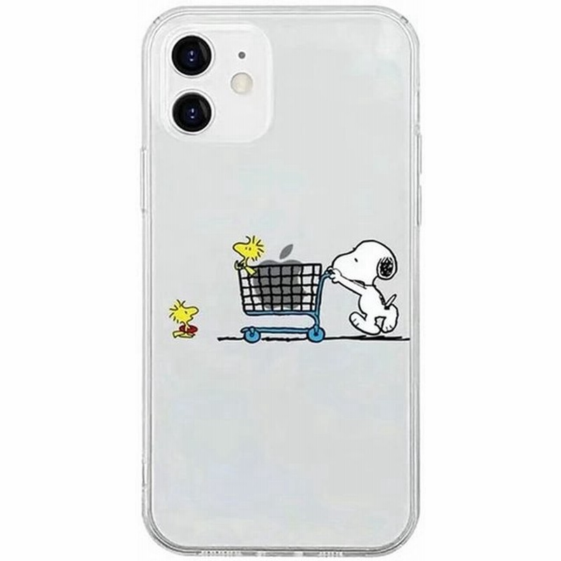 Iphone ケース キャラクター シンプル スマホケース カバー かわいい 13 13mini 12 12pro 12mini 11 11pro Xr Xs 8 7 通販 Lineポイント最大0 5 Get Lineショッピング