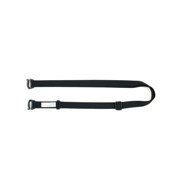 1” Sling Strap(L)