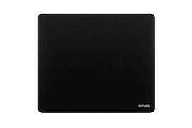 INZONE Mat-F