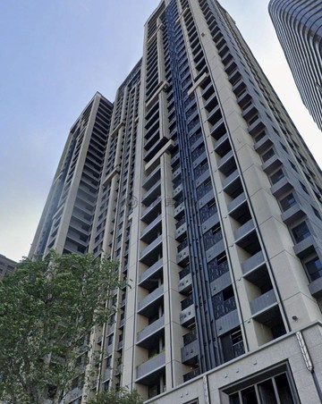 七期市政中心「市政愛悦」高樓二房附車位｜台中市西屯區臺灣大道三段