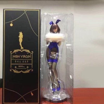 織田美織 サイン付き写真集 新品未開封 創芸社 入手困難 希少品 Amazon.co.jp: 織田美織サイン付き写真集The First創藝社 : おもちゃ