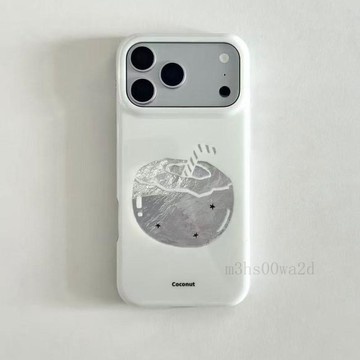 夏日椰子 防摔殼 手機殼 蘋果iphone13/14/15promax簡約12/11創意16/17 保護殼