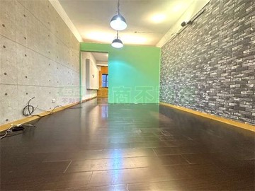 加蚋大土地低總三房｜住商仁光Wayne｜台北市萬華區萬大路