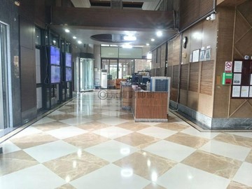 左營軍港-微風京品高樓層採光三房平車｜高雄市左營區介壽路