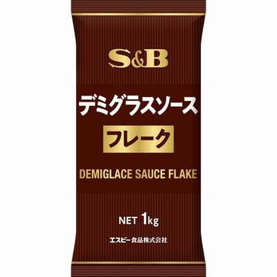 ハインツ デミグラスソース 290g缶×12個入｜ 送料無料 一般食品 調味料