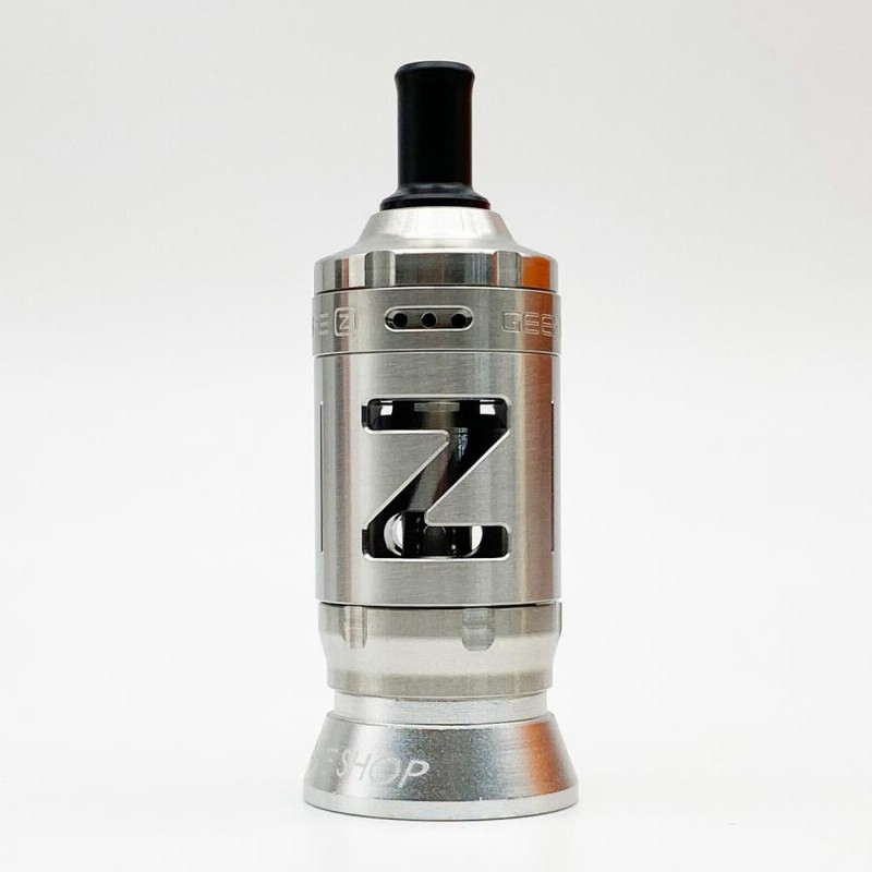 Geekvape Z MTL TANK アトマイザー ギークベイプ ゼット 電子