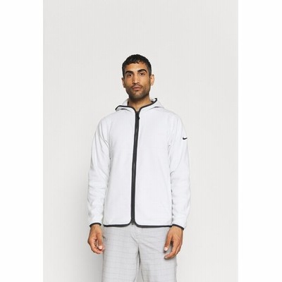定番のお歳暮 ナイキ メンズ Jacket Packable Windrunner アウター ジャケット・ブルゾン ダウンコート メンズNIKEジャケットの通販 5,988件の検索結果 | LINEショッピング