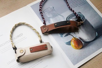 飲料提袋-可刻印名子(500/700cc通用款)