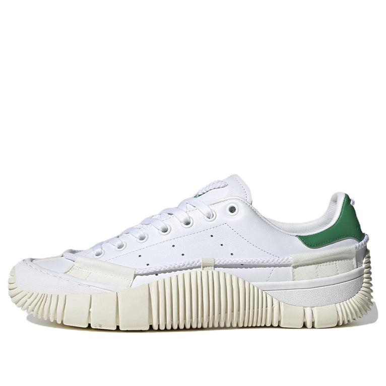 adidas Craig Green x Scuba Stan 'White Green'