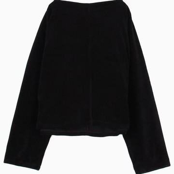 FREAK'S STORE TRE衛衣 / PUTR-VE-WI25