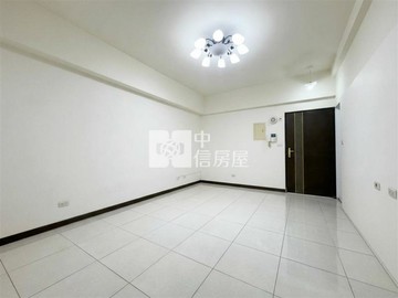 愛上杜拜套房+車位｜桃園市中壢區長春五路