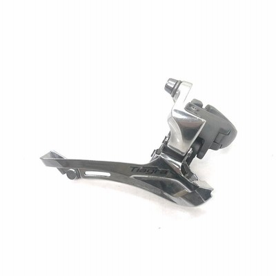 訳アリ シマノ SHIMANO ティアグラ 4600 TIAGRA コンポセット ST