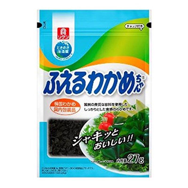 肝つき！あんこう身・アラ＆魚卵＆ふぐ刺し 産地直送 ギフト