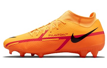 PHANTOM GT2 ACADEMY DF MG LASER ORANGE