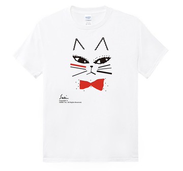 T-shirt T恤 衣服 衣 白上衣 白衣 潮T 潮服 棉 美國棉 吸汗 運動