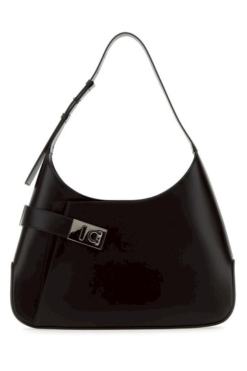 Salvatore Ferragamo Handbags.