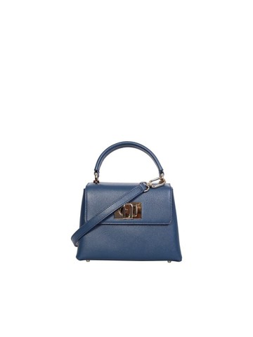 Furla Shoulder Bags