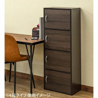 ホワイト木製キャビネット 4扉 3引き出し 楽天市場】【15日☆100枚☆全品10％OFFクーポン】 扉と引き出し