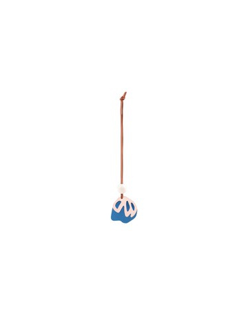 MARNI Bag accessories & charms - Item 50247876