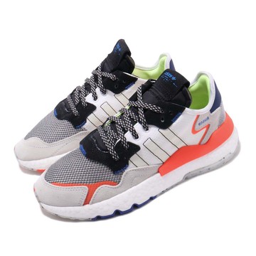 Adidas ef8718 store