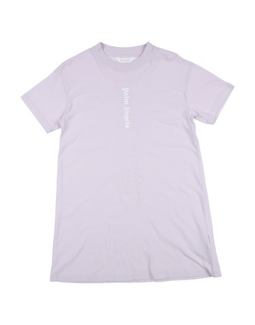 PALM ANGELS Kids' dresses - Item 15243328