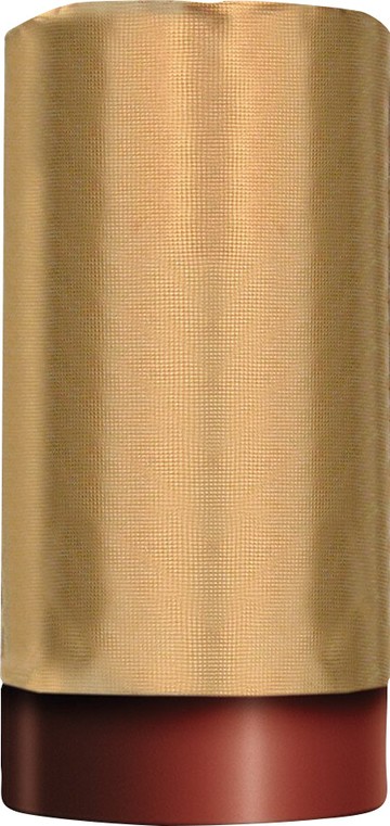 TABAC Original Shaving Soap Stick Refill 100g