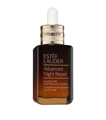 Estée Lauder Advanced Night Repair Synchronized Multi-Recovery Complex Serum