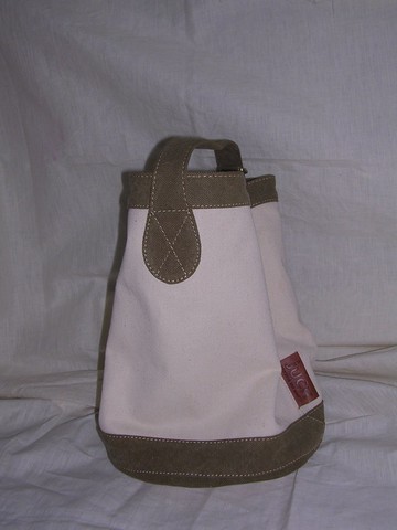 juchbagcraft - 1998s Avorest Color