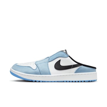 Air Jordan Mule Golf Shoes