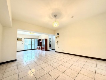 近火車站向陽商圈中樓層四房大空間+車位｜台中市豐原區惠陽街