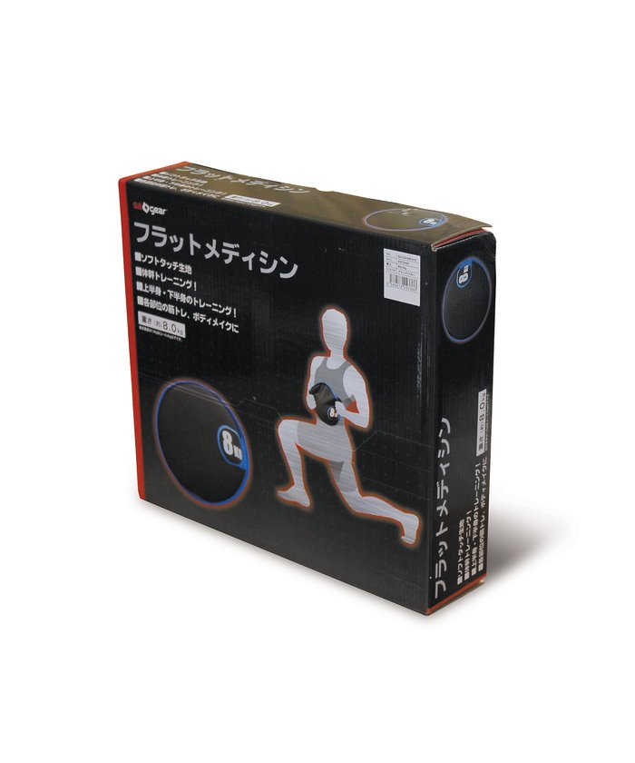 s.a.gear プッシュアップバー