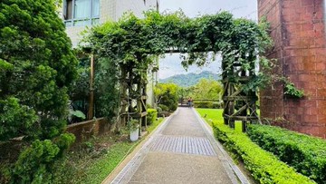 大溪頭寮|湖光山色渡假屋|專約｜桃園市大溪區頭寮路