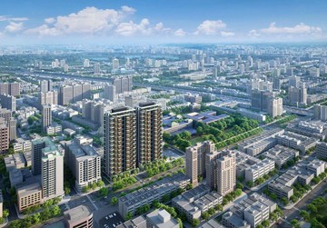 免千萬！科工館遠雄峰蘊A11大2房｜高雄市三民區九如一路
