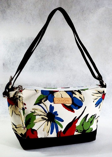 蕉香包 側肩包 斜肩包