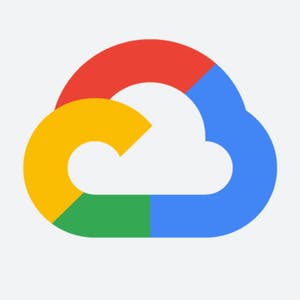 Google Cloud Database Engineer