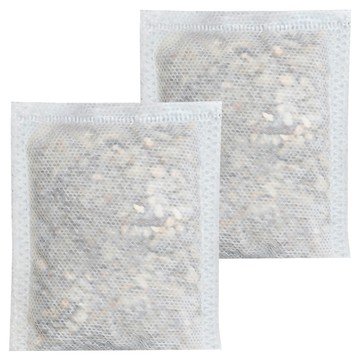 Rofancy 洛帆晞 AURA香氛內膽補充包  10g  2個  檀香