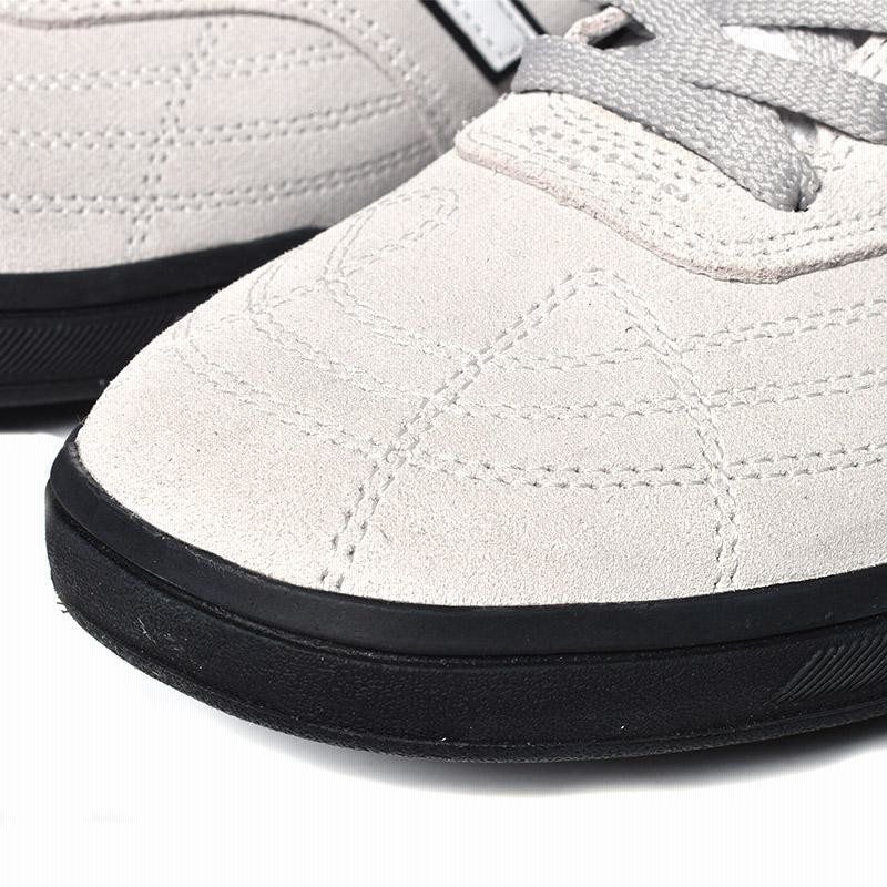 日本未発売 NEW BALANCE NUMERIC NM288SLG SPORT ”GRAY
